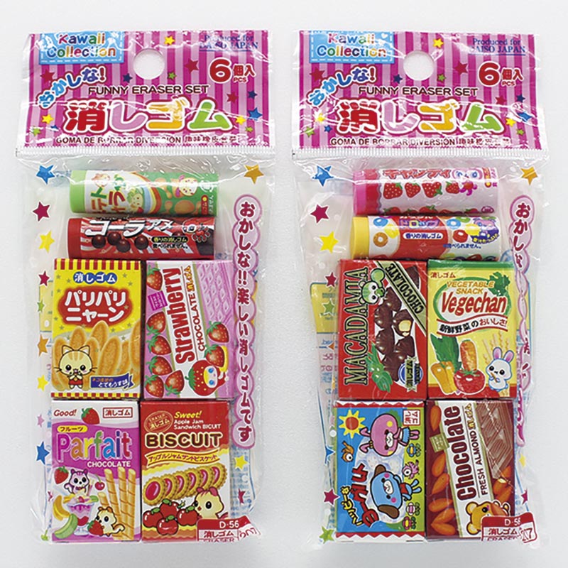 1jd9g0tMBKmZoTxOIiIWVicpL6AE rcky 1024x