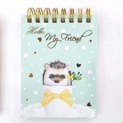 1jfnEJKxQQcESPVWLy Wtddp5l7gnzYBD 1024x