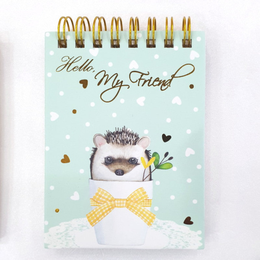 1jfnEJKxQQcESPVWLy Wtddp5l7gnzYBD 1024x