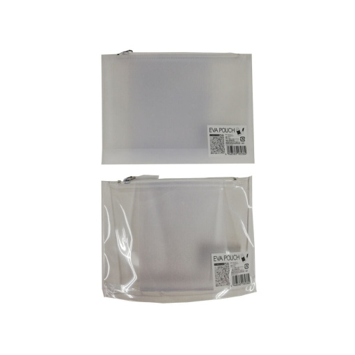 1jhix7 vy4d Bhx2GkQ4sMv L8ryH4L6b 1024x