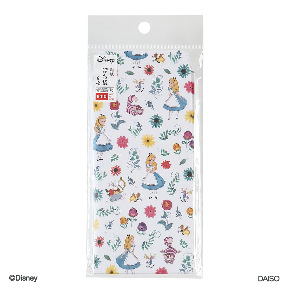 1jlYNkuHlj7 pFj98PPZId4tUmGz9jPBt 1024x