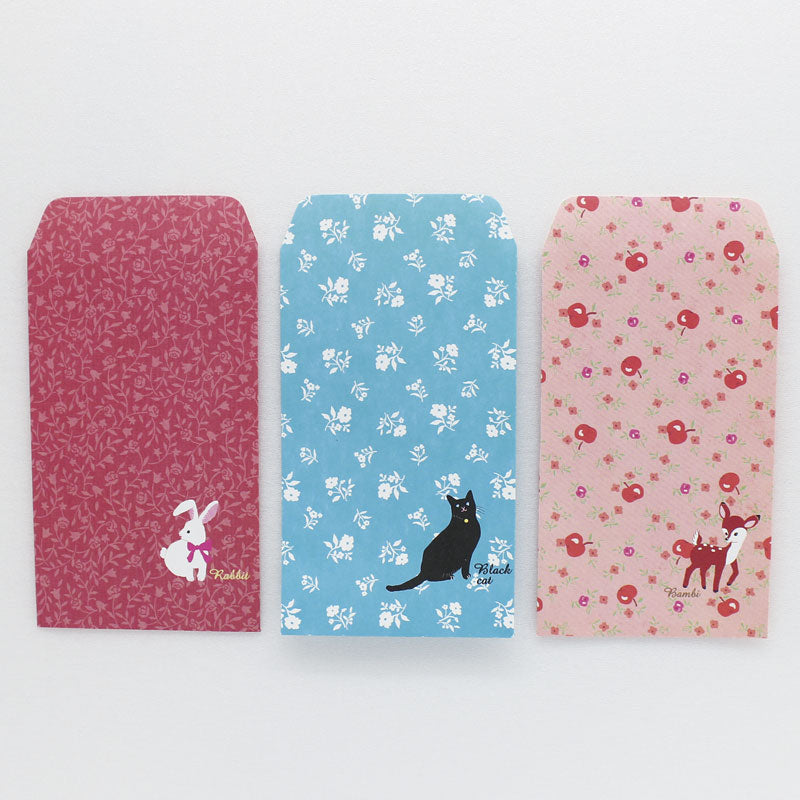 1jm6fbGRPh16BqjVwGc0SZh 2V Spo2rP 1024x