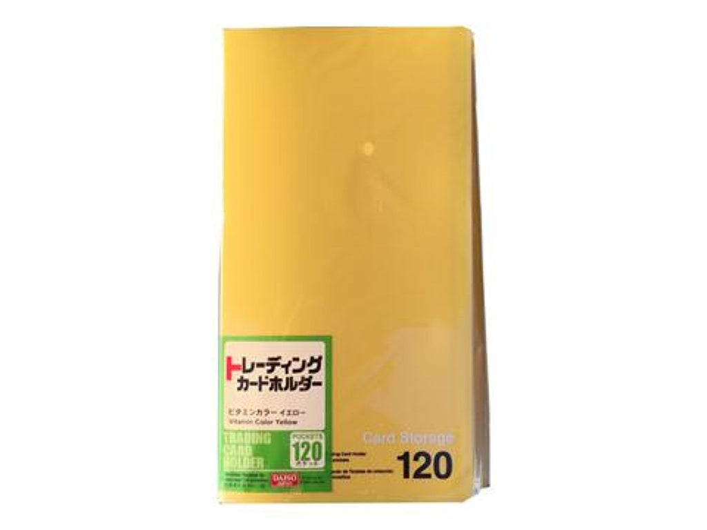 1jt98D fcia1ddcDIekwKOGmf72aywFS 1024x