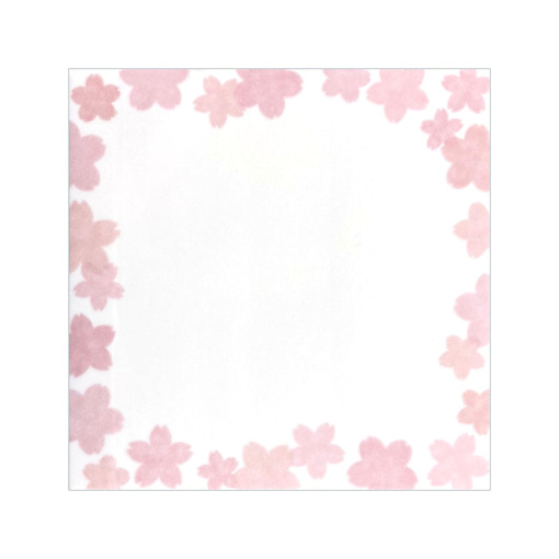 1jzw5asRcPjOYYIfPys6JUZMphehLuNHa 1024x