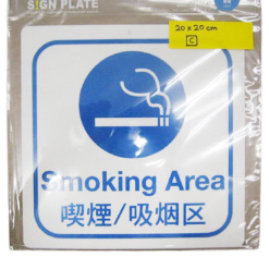 1k1QGiRC3x R4HSh9ehAEbCHk1 g5iGAM 1024x