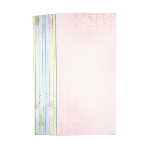 1kBYzJSbGXVK3F axqEOjZYYAj tETiX 1024x