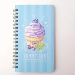 1kOgjD612Nh8rrFiAUl3x1JvYA70MkBTN 1024x