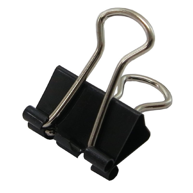 1kXZF2Qy5WRleDk gVM WR7CCfNCHq1xs 1024x