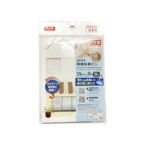 1k MdBrX5rTvaDAWP8zOh7L3NHQqp9YZT 1024x