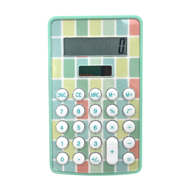 1kgI4ji0fJdjDDKMr0GUEbo0Awd7yQmUZ 1024x