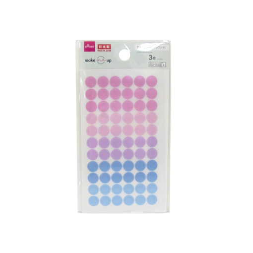 1klD1gi1yRxklWaiKRCaN sh3unkkgehH 1024x