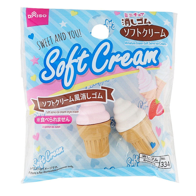 1knjj2xx6mRshbHi bFjmJOKIIe7K m 1024x