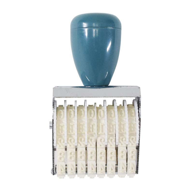 1ktX6qCulFQLtK9 0q2FodyMYtUnN3cPr 1024x