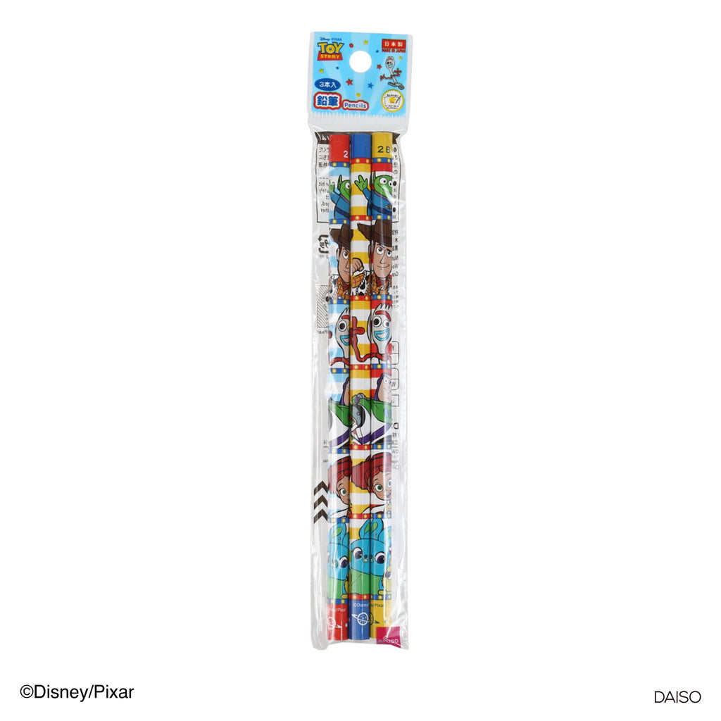 1kumSs8pmPo3cdJatgiw fD7wj5Txl2DX 1024x