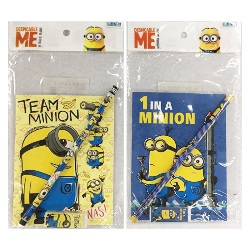 1l3a21nlgOsCMNfzcGr0fw0p8ACimnpcS 1024x