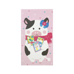 1l71d1hKs64bO9qB8DyiqEhnLoNEGIrqD 1024x