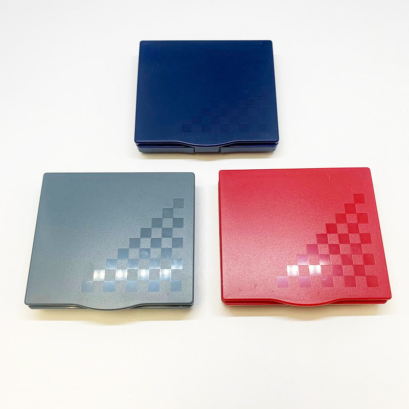 1l9cWdPqNTazjRHtL1dsjKHUA5s6SGHEm 1024x