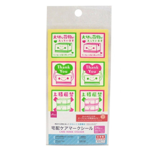 1lI7dQQxBTGrbcxtdGB8zLaM5Wv7TQT8a 1024x