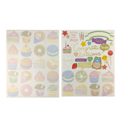 1lJCEEEgIvrd10l54JufU0XCPxWvuJQdU 1024x