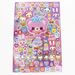 1loJqhSvPCuPVZxQCiFYMaMc793Nq7PUZ 1024x