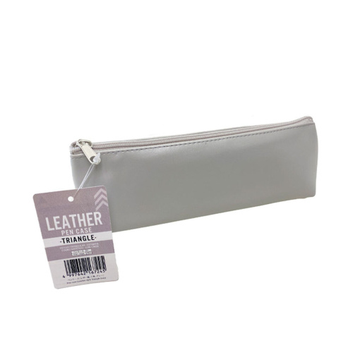 1lzrB2A0 53SgHF8El0Rg1ZCG9zsjR3oz 1024x