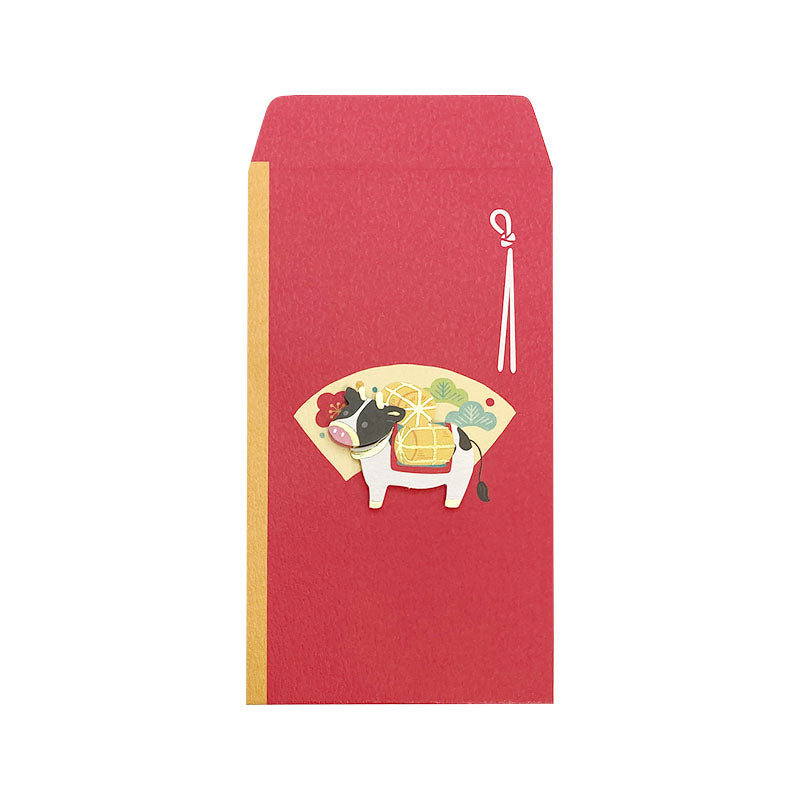 1m6OG01GmJp6NQSLVfaiYDq3qpolixDii 1024x