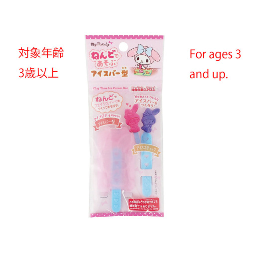 1mGNiVG5OkZ3vwcn7nCsrvsdA45ZO8s4 1024x