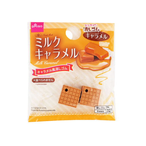 1mIuWu3dWaznt6nUcERSoP8WQ45vtv4hr 1024x