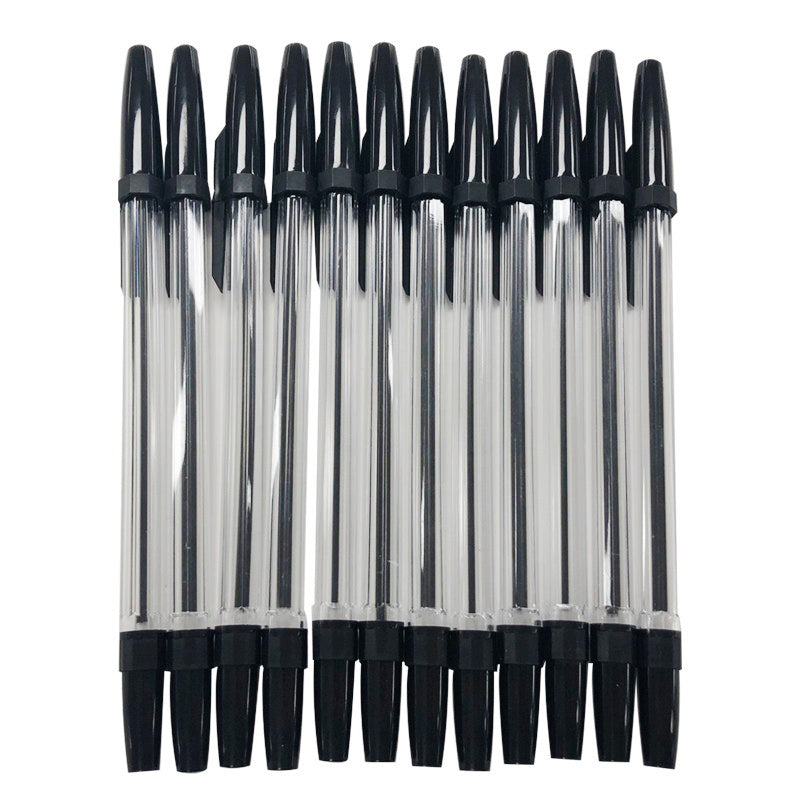 1mVou6ceozQ0bZOtpIvTOIEOi7GU vyQU 1024x