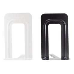 1mpf2HDPAPUrii7GDNcu7 APeY4csTTWp 1024x