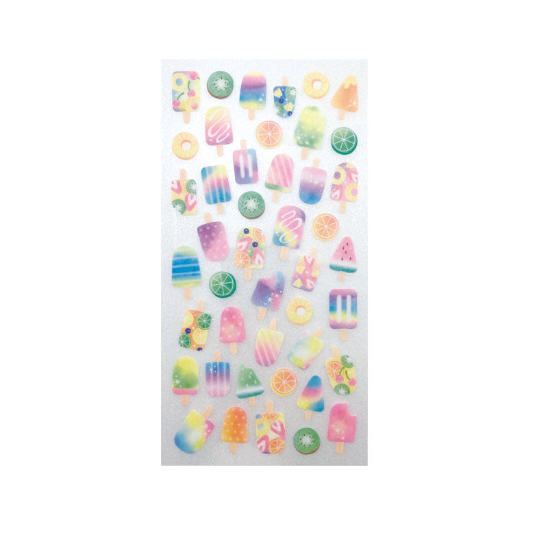 1my0BDma m36xxebetZMt s vIOTckmn 1024x