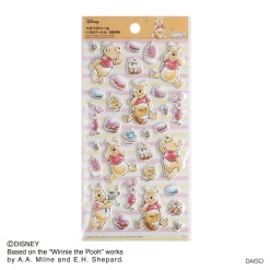 1n5IjIqMF 0nC8dShm6bk3UqIGGNBKlg 1024x