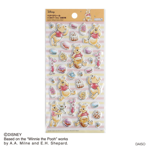 1n5IjIqMF 0nC8dShm6bk3UqIGGNBKlg 1024x