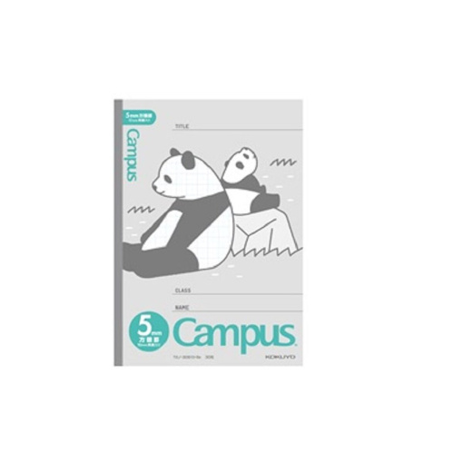 1n80KpyYKgmIIwkXIeTGPMoItVTxoC1Dv 1024x