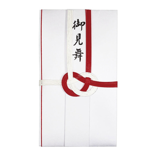 1nAi v9 2sXD72hY5RE1CsA6ZrVyPJ8WL 1024x