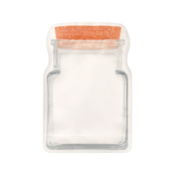 1nG5kJ6mUgXPGWyYSgKa gF378xR4b06A 1024x