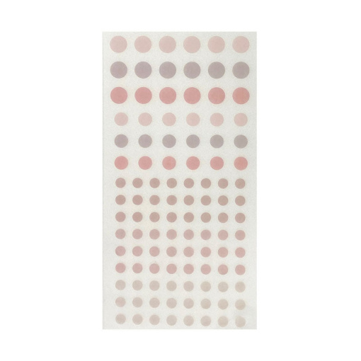 1nW8qxvTO2jXaAVwkvJxeO87yNmsuAwmQ 1024x