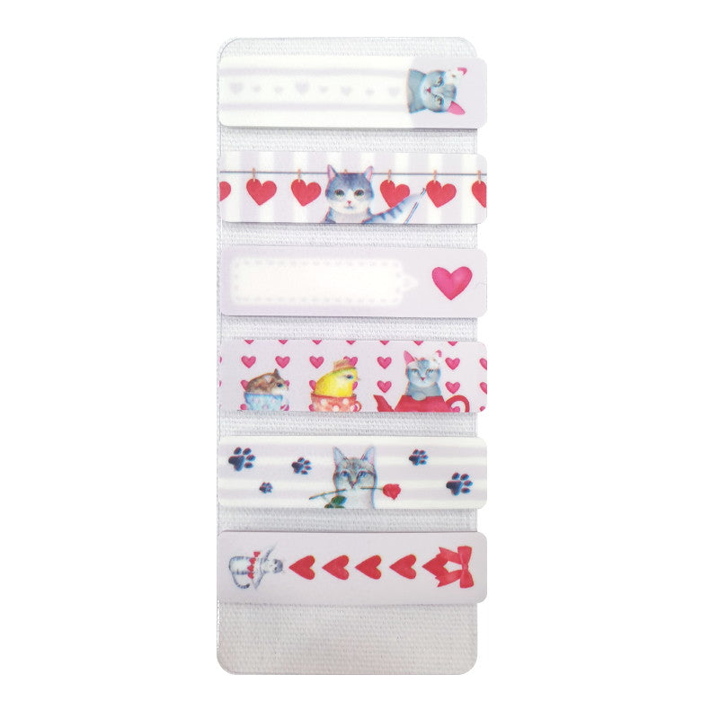 1nd03TiQxN9dUjJYfX2ZSM6CiVVdgX8kf 1024x