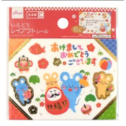 1ngTr3YHteXigTUzgZYxCedQRjg7wOkwu 1024x