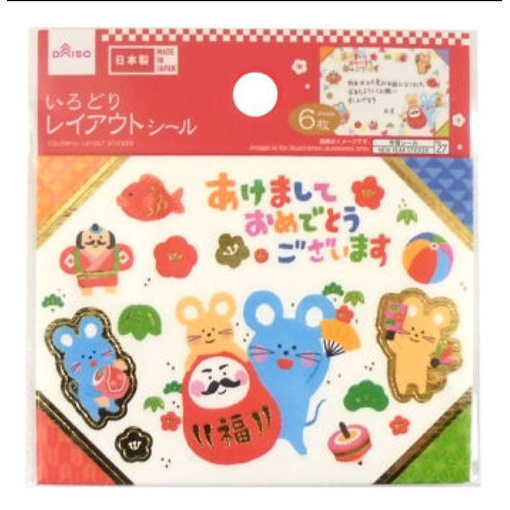 1ngTr3YHteXigTUzgZYxCedQRjg7wOkwu 1024x