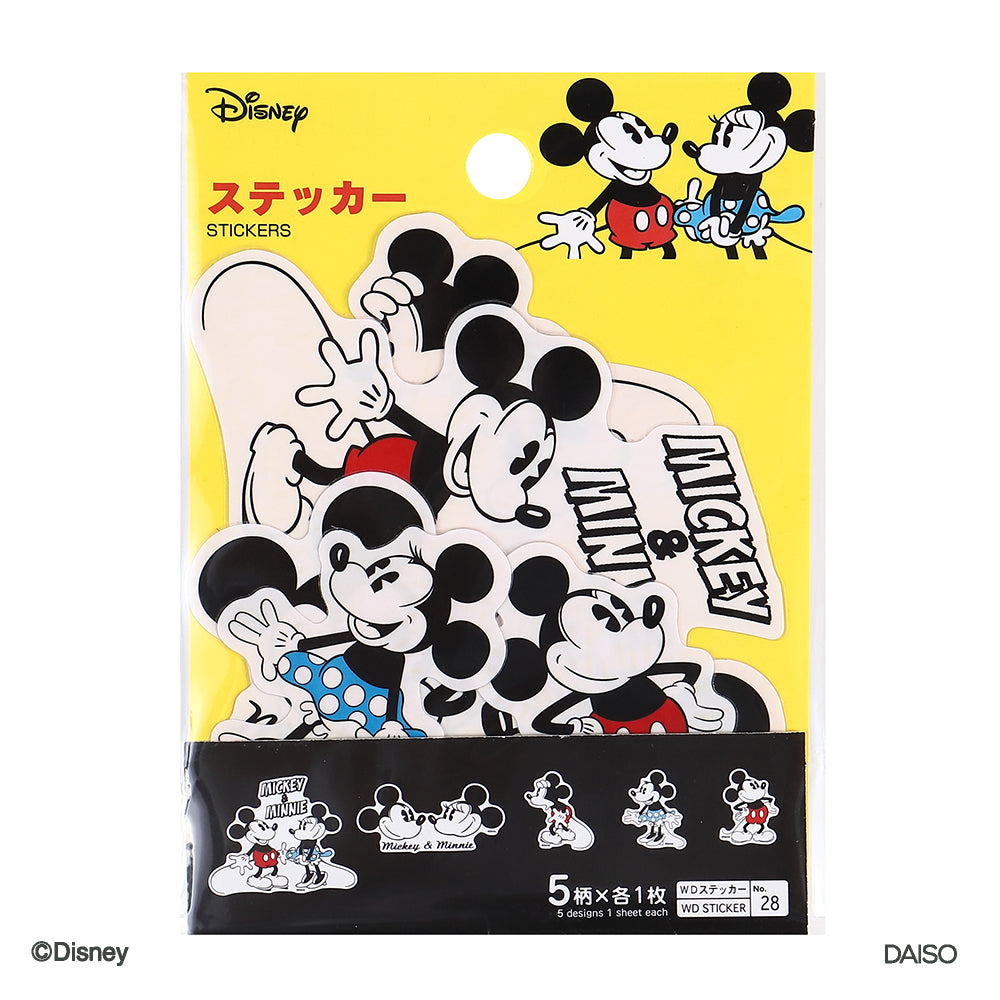 1nmejtn7WNYwJIdemJQT 6E sYxvk2k5k 1024x