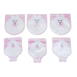 1nrO4UDjr5 izT23CaFqVUQ vfrWyUXhJ 1024x