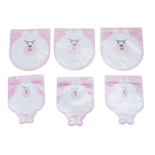 1nrO4UDjr5 izT23CaFqVUQ vfrWyUXhJ 1024x