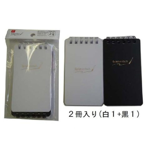 1ns2cUcRLwwTegSSz5mqEXyx9mmIUssd4 1024x