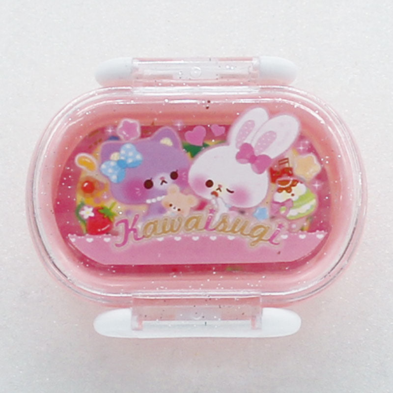 1nuk5XTlHQnTG13ylkhATioJt6v6bUAnn 1024x