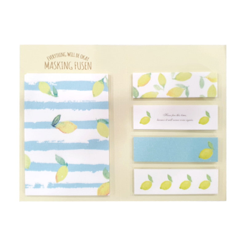 1oIZZEHj1BlDMdTFV5Rz7d3FaHndPn0TQ 1024x