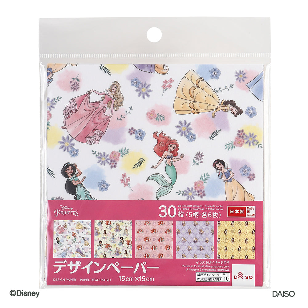 1oQmadxPWRGNhG5f4olAHkhqmPIyfo37C 1024x