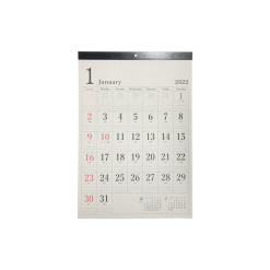 1oUiUqhlXm3LTEt9N8krchDcdQhiFG7No 77503e51 bd88 440f b1a1 97154515132a 1024x