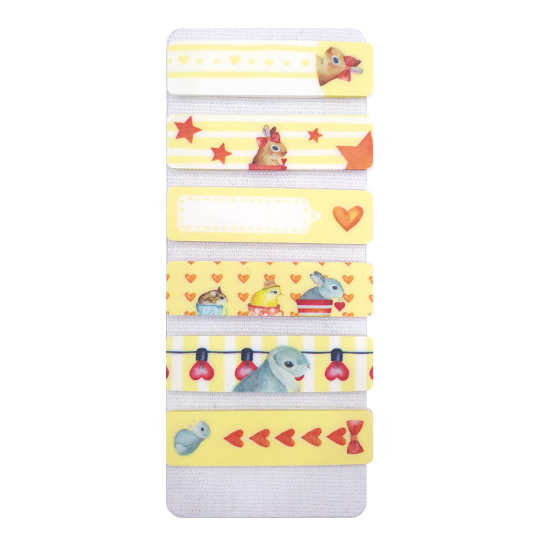 1oZrMiDXLkeFOq3UDOKWdnBQirwpocCq2 1024x