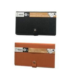 1oaKXO6tSxAaHrPc8ZoZiGC9rJd2l8r0F 1024x